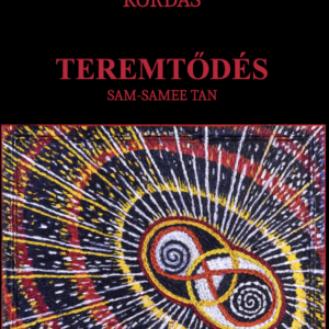 Teremtődés